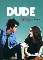 Dude  [HDRIP] - FRENCH