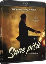 Sans pitié  [WEB-DL 1080p] - MULTI (TRUEFRENCH)