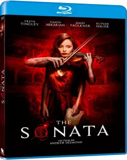 The Sonata [BLU-RAY 1080p] - MULTI (FRENCH)