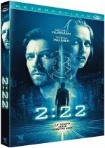 2:22  [BLU-RAY 1080p] - MULTI (TRUEFRENCH)