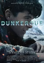 Dunkerque  [BDRIP] - VOSTFR