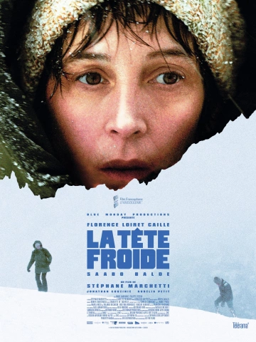 La Tête froide  [WEB-DL 720p] - FRENCH