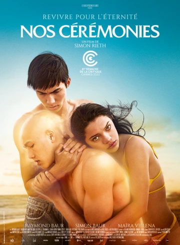 Nos cérémonies [WEB-DL 1080p] - FRENCH