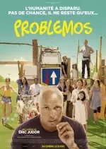 Problemos [WEBRiP] - FRENCH