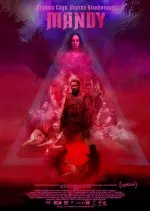 Mandy  [HDRIP] - FRENCH