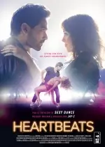 Heartbeats [BDRIP] - FRENCH