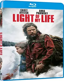 Light of my Life  [BLU-RAY 720p] - FRENCH