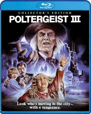 Poltergeist III  [HDLIGHT 1080p] - MULTI (FRENCH)