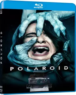 Polaroid  [BLU-RAY 720p] - TRUEFRENCH