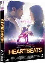 Heartbeats  [BLU-RAY 720p] - FRENCH