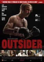 Outsider  [BDRiP] - FRENCH