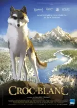 Croc-Blanc  [BDRIP] - FRENCH