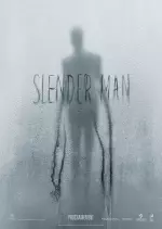 Slender Man  [BDRIP] - FRENCH