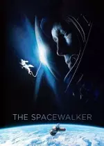 The Spacewalker  [BDRIP] - FRENCH