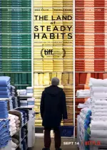 The Land of Steady Habits  [WEBRIP] - FRENCH