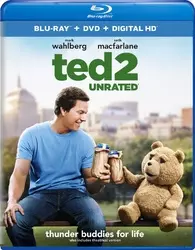 Ted 2  [HDLIGHT 1080p] - TRUEFRENCH