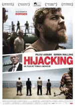 Hijacking [BDRIP] - VOSTFR