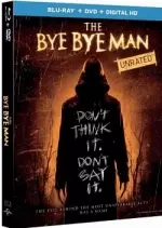 The Bye Bye Man  [HD-LIGHT 720p] - FRENCH