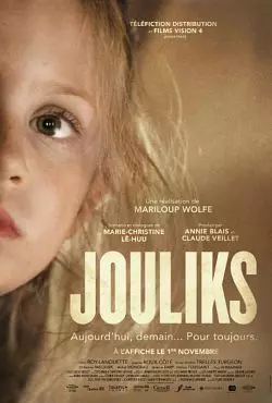 Jouliks [HDRIP] - FRENCH