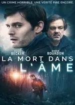 La Mort dans l'Âme  [WEB-DL 720p] - FRENCH