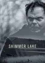 Shimmer Lake  [WEBRip/Xvid] - FRENCH