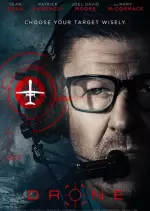 Drone  [WEBRIP] - VOSTFR