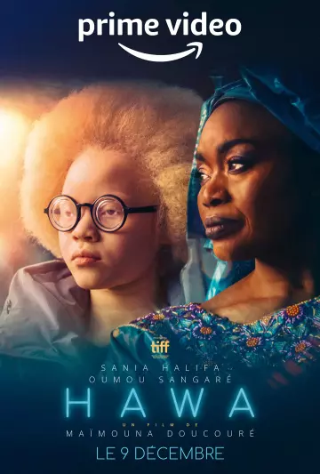 Hawa  [WEB-DL 720p] - FRENCH