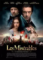 Les Misérables  [DVDRIP] - VOSTFR