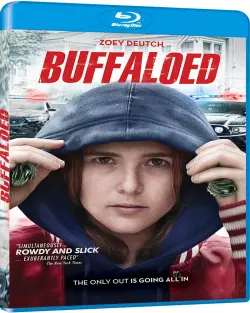 Buffaloed  [HDLIGHT 1080p] - MULTI (FRENCH)