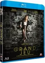 Le Grand jeu  [HDLIGHT 720p] - FRENCH