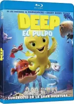 Deep  [HDLIGHT 720p] - FRENCH