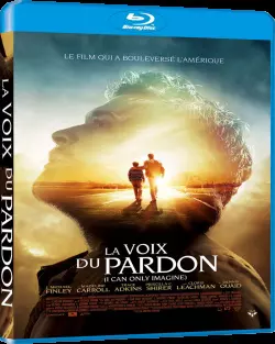 La Voix du pardon  [HDLIGHT 1080p] - MULTI (FRENCH)