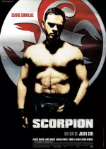 Scorpion  [DVDRIP] - FRENCH