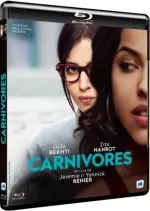 Carnivores  [BLU-RAY 1080p] - FRENCH