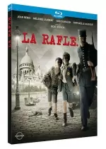 La Rafle  [HDLIGHT 1080p] - FRENCH