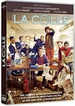 La Colle  [WEB-DL 1080p] - FRENCH