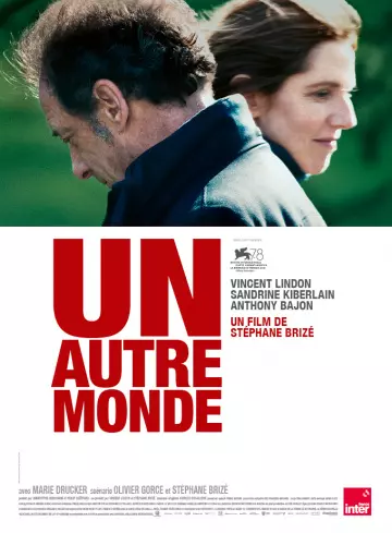 Un autre monde [WEB-DL 720p] - FRENCH