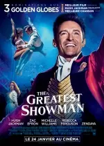 The Greatest Showman [BDRIP] - TRUEFRENCH