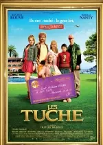 Les Tuche  [DVDRIP] - FRENCH