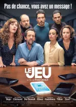 Le Jeu  [WEB-DL 1080p] - MULTI (FRENCH)