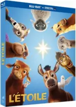 L'Etoile de Noël [BLU-RAY 720p] - TRUEFRENCH