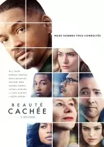 Beauté cachée  [BDRIP] - TRUEFRENCH