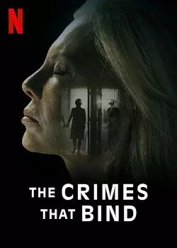 Les Crimes qui nous lient [WEBRIP] - VOSTFR