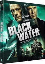 Black Water  [BLU-RAY 1080p] - FRENCH