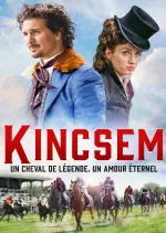 Kincsem  [WEB-DL 720p] - FRENCH