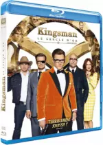 Kingsman : Le Cercle d'or  [HDLIGHT 1080p] - MULTI (TRUEFRENCH)