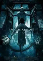 Imaginaerum [BDRIP] - FRENCH