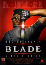 Blade  [BRRIP] - VOSTFR