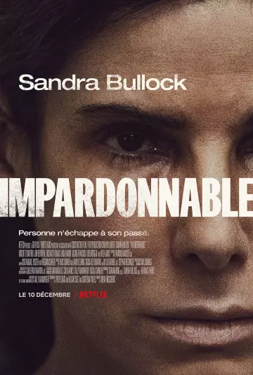 Impardonnable  [WEB-DL 1080p] - MULTI (FRENCH)