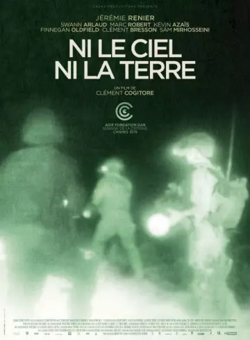 Ni le ciel ni la terre [DVDRIP] - FRENCH